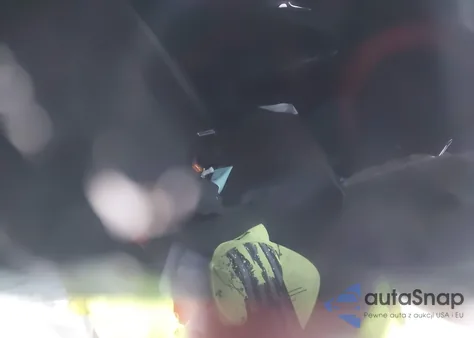 2022 Chevrolet Malibu Fwd Lt from USA, damaged, VIN 1G1ZD5ST2NF130987